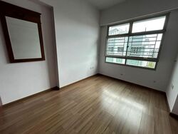 Blk 601B Punggol Vista (Punggol), HDB 4 Rooms #556567591